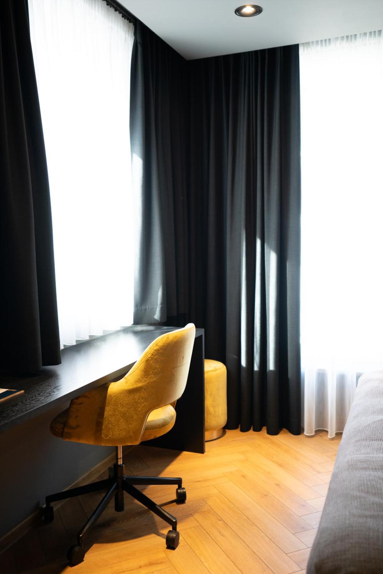 Hotel Nice Laupheim Exteriör bild